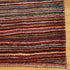 Gabbeh Rug 196 x 152 cms